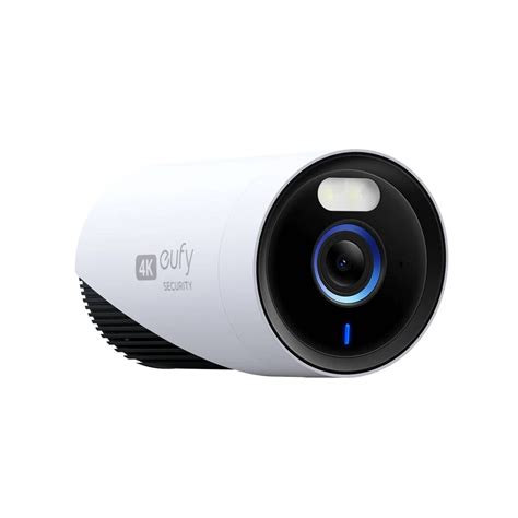eufyCam E330 (Professional) Add-On Camera. . Eufy e330 professional